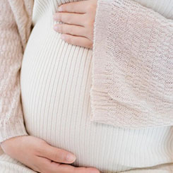 接线员： 🇿🇦您的最后一🇩🇿个问题来🇫🇮👶自美国银行的J💃ustin🇬🇱🏳